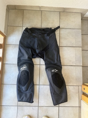 Alpinestars herren - alpinestars,