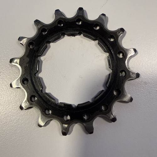 Kmc ritzel für - kmc, rohloff