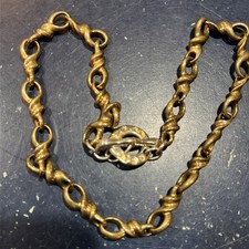 Robert Lee Morris RLM Studio