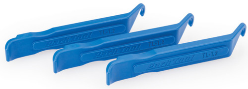 Park tool fahrrad mtb - tool,