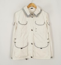 WELLENSTEYN REVOLUTION Damen