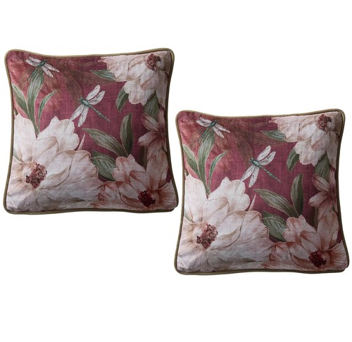 Luxus blumen sofa - luxus,