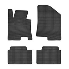 FROGUM Fußmatten für HYUNDAI