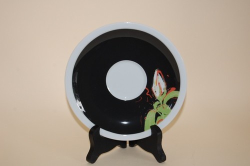 Untertasse 15cm epoque carla - 15cm,