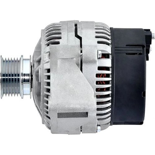 Hella 8el 011 710 061 - hella,