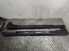 Maserati Ghibli 2014 Satz