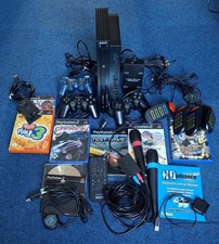 Playstation 2 PS2 mit Modchip