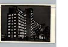 50336264 - 1000 Siemensstadt Siemens-Werk