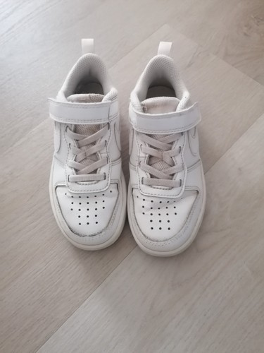 Nike turnschuhe größe 5 - größe,