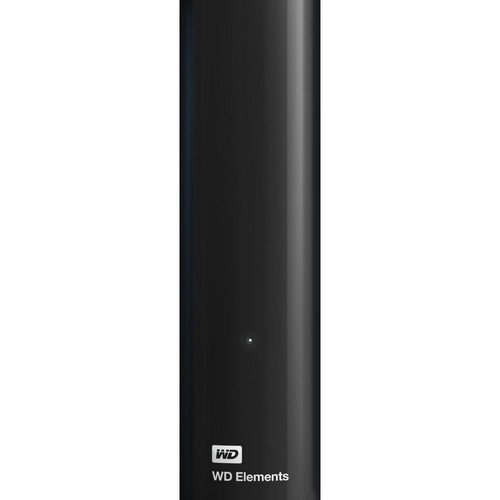 Elements desktop 8 tb - desktop,