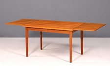 Edler mid century esstisch - mid,