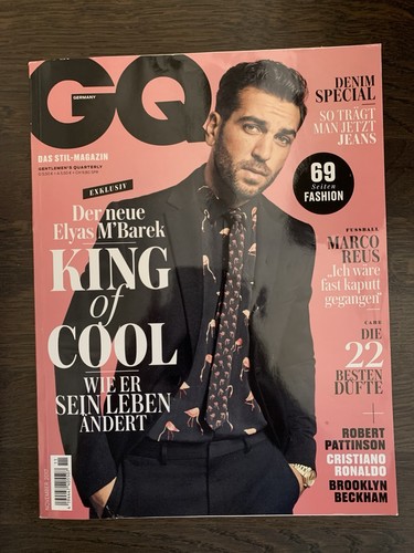 Magazin 2017 elyas - 11-2017,