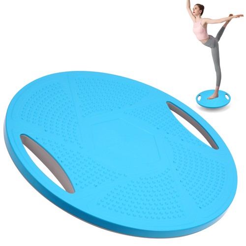 Balance board wackelbrett - balance,