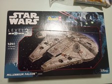 Revell Star Wars Millennium