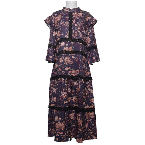 Maxikleid größe xl - größe:,