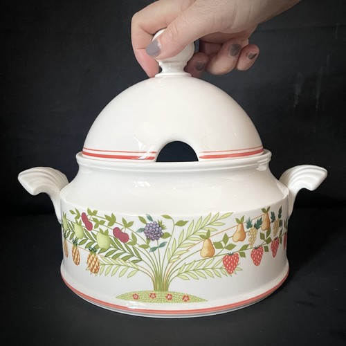 Guten appettit von villeroy - von, &