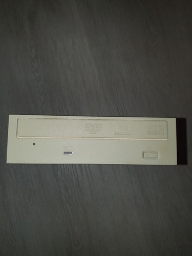 Pioneer dvr 112d - pioneer, dvd-r
