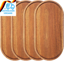 Linwnil Serviertabletts Aus