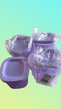 🌻 Tupperware