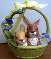 Goebel- Jahreshase 2009