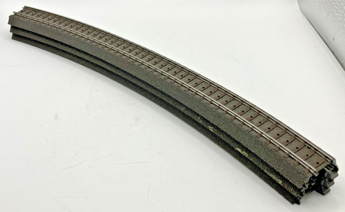 Märklin gleis gebogen - märklin, h0