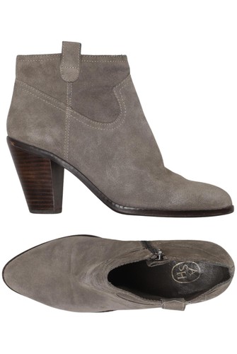 Ash stiefelette damen ankle - stiefelette,