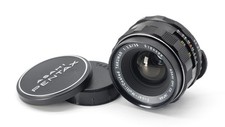 Asahi super takumar - asahi,