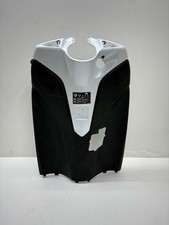 ORIGINAL REAR SHIELD PLASTIC