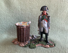 Der Kaiser, Napoleon