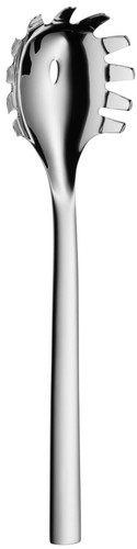 Wmf spaghettilöffel nuova - wmf,
