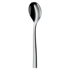 Wmf palermo kaffeelöffel - wmf,