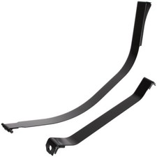 TANKBÄNDER KRAFTSTOFFTANKBAND