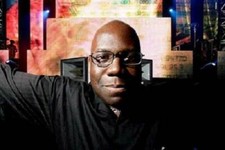 Carl Cox Live Classic House &