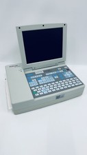 Schiller plus ekg - schiller, at-10