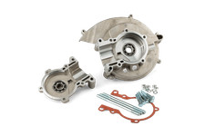 Motorgehäuse Piaggio Ciao