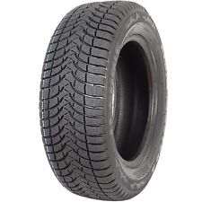 205/50R17 89 H  Winterreifen 1 Stck.   TOP EU MASTER ALPIN 4