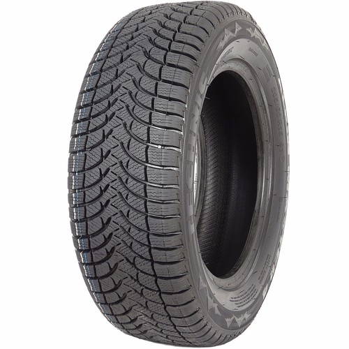 225 45r17 91h winterreifen - ,