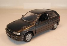 Gama 1013 opel astra - 1013,