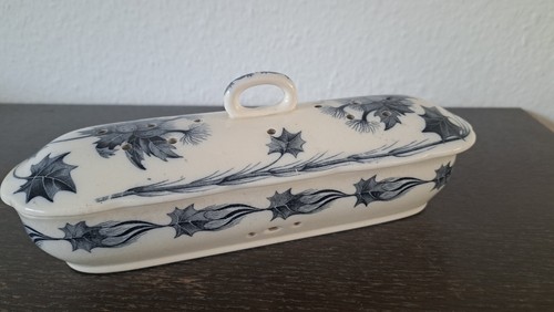 Villeroy boch mettlach - villeroy,