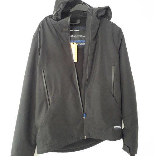 Superdry jacke arctic - arctic, elite