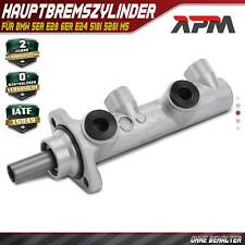 Hauptbremszylinder Bremszylinder für BMW 5er E28 6er E24 518i 528i M5 1.8L-3.5L