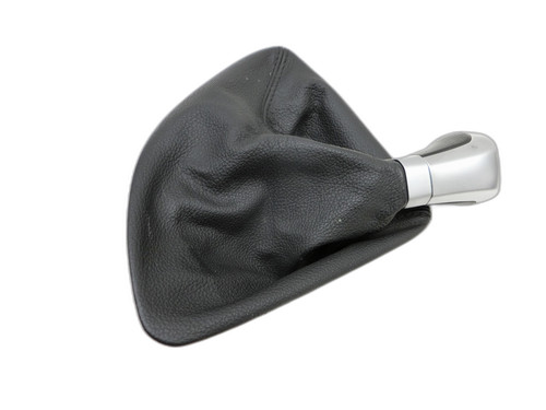 Schaltknauf für schalthebel - schaltknauf,
