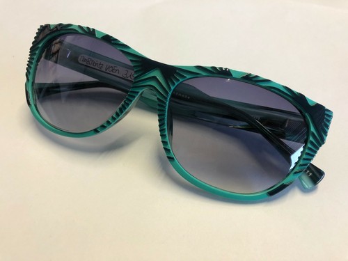 Original frost max moritz - frost,