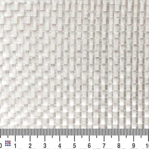Glasgewebe 260g m - m²,