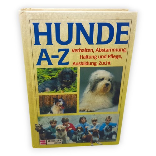Hunde bis verhalten - bis,