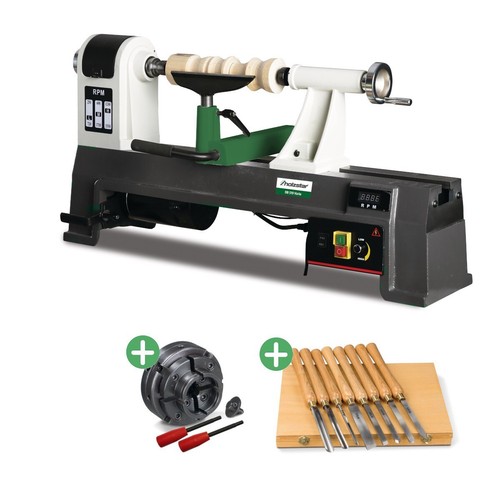 Drechselbank drechselmaschine - drechselbank,