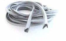 Türdichtung Opel Kadett A L+R