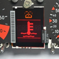 Audi TT 8N, Audi A3 8L, VW