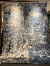 Design Teppich Orient Perser