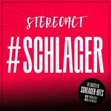 #Schlager - Die größten
